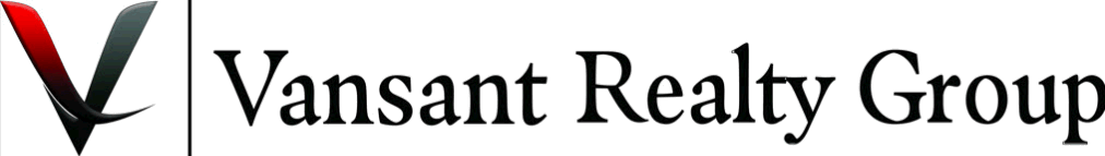 Vansant Realty Group - real estate brokerage firm servicing Longs and the surrounding areas of Myrtle Beach.